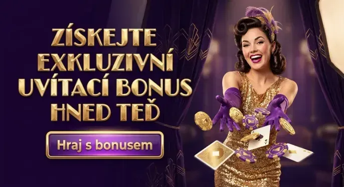 Sol Casino